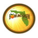 Bowling Green Logo